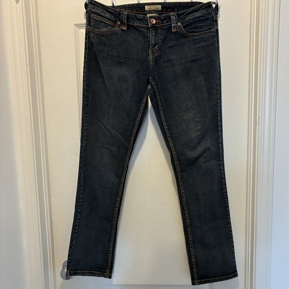 Paris Blues For Blue notes Size 30